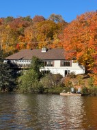 605 Ch. de Montfort  Saint-Adolphe-D'Howard, QC J0C 2B0