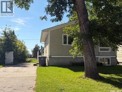 3347 3rd AVENUE E  Carrot River, SK S0E 0L0