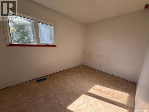 3347 3Rd Avenue E, Carrot River, SK 