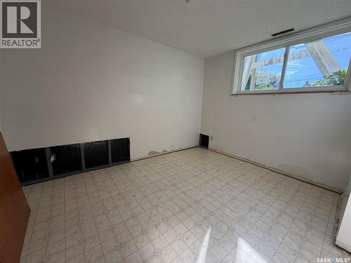 3347 3Rd Avenue E, Carrot River, SK 