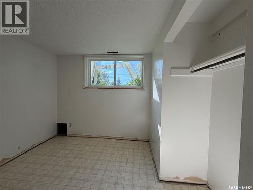 3347 3Rd Avenue E, Carrot River, SK 