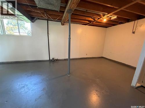 3347 3Rd Avenue E, Carrot River, SK 