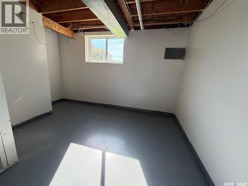 3347 3Rd Avenue E, Carrot River, SK 