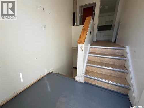 3347 3Rd Avenue E, Carrot River, SK 