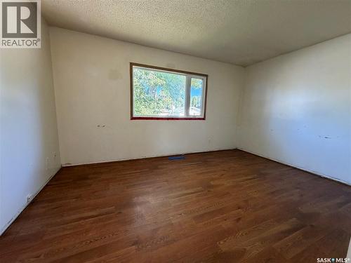 3347 3Rd Avenue E, Carrot River, SK 