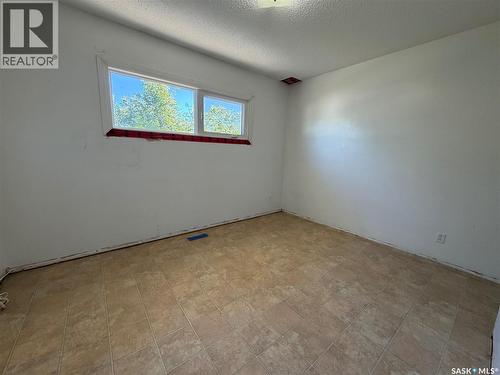 3347 3Rd Avenue E, Carrot River, SK 