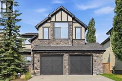 133 Aspen Stone Road SW  Calgary, AB T3H 5Y7