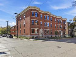 640 Westminster Avenue  Winnipeg, MB R3C 0Z2