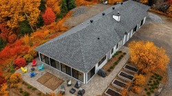 441 Ch. du Lac-Rossignol  Lac-Supérieur, QC J0T 1J0