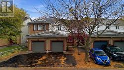 54 CARWOOD CIRCLE  Ottawa, ON K1K 4V4