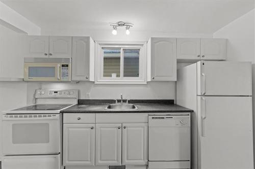 709 Walker Ave, Winnipeg, MB 