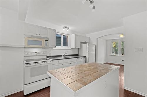 709 Walker Ave, Winnipeg, MB 