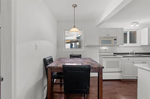 709 Walker Ave, Winnipeg, MB 