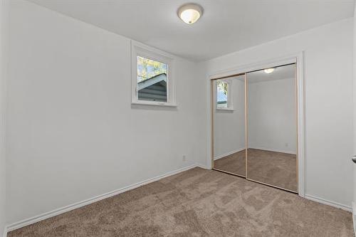 709 Walker Ave, Winnipeg, MB 