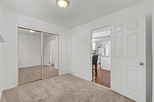 709 Walker Ave, Winnipeg, MB 