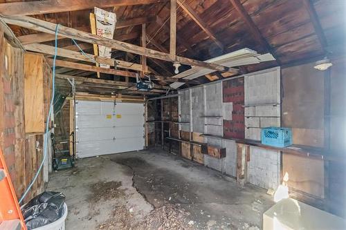 709 Walker Ave, Winnipeg, MB 
