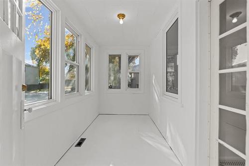 709 Walker Ave, Winnipeg, MB 