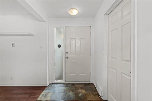 709 Walker Ave, Winnipeg, MB 