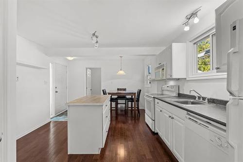 709 Walker Ave, Winnipeg, MB 