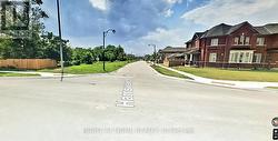 157 HARRISVIEW STREET W Ajax, ON L1T 0N9