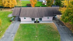 870  - 872 Rue France  Wickham, QC J0C 1S0