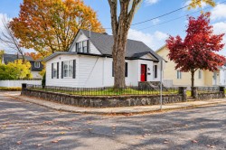 605 115e Rue Shawinigan, QC G9P 2Z7