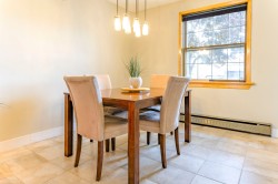 Dining Room - 