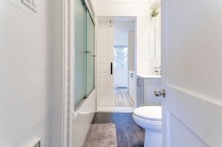 Bathroom - 