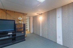 Family Room - 