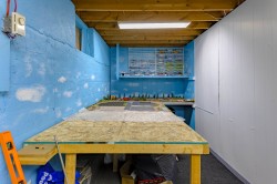 Workshop - 