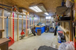Storage - 