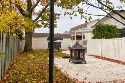 Courtyard - 