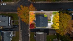 Overall view - 