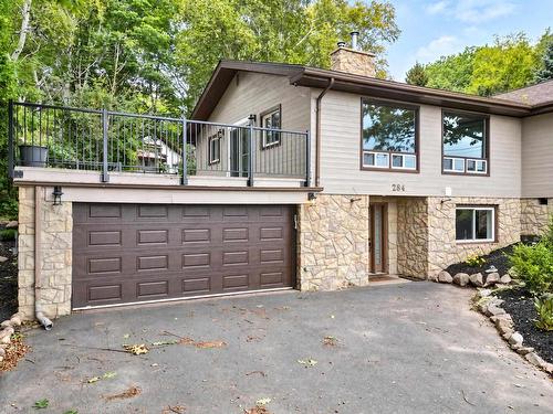 284 Beeches Road  Pictou, NS B0K 1H0