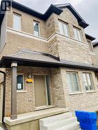 205 WEST OAK Trail Unit# 31  Kitchener, ON N2R 0R9
