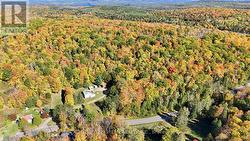 3192 MATAWATCHAN ROAD Greater Madawaska, ON K0J 2R0