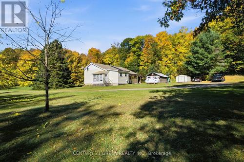 3192 MATAWATCHAN ROAD  Greater Madawaska, ON K0J 2R0