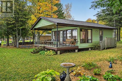 76 LEEDER COTTAGE ROAD  Elizabethtown-Kitley, ON K0E 1Y0