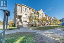 62 - 5650 WINSTON CHURCHILL BOULEVARD  Mississauga, ON L5M 0L8