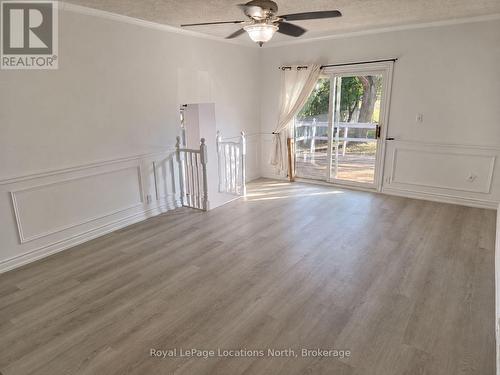 A - 485 BIRCH STREET , Collingwood, Ontario L9Y 2W8 2