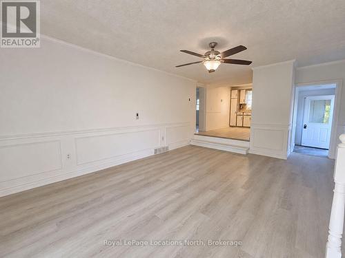 A - 485 BIRCH STREET , Collingwood, Ontario L9Y 2W8 3