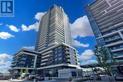 804 - 1455 CELEBRATION DRIVE Pickering, ON L1W 0C3