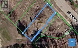 LOT 4 NEWMAN PLACE  Halton Hills, ON L4G 4S4