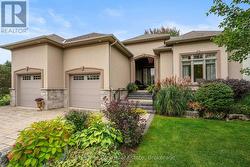 114 GRAND CYPRESS LANE  Blue Mountains, ON L9Y 0K6