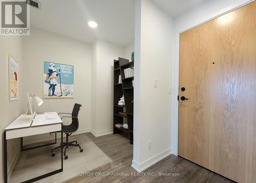 2108 - 7950 BATHURST ST STREET , Vaughan, Ontario L4J 0B8 4