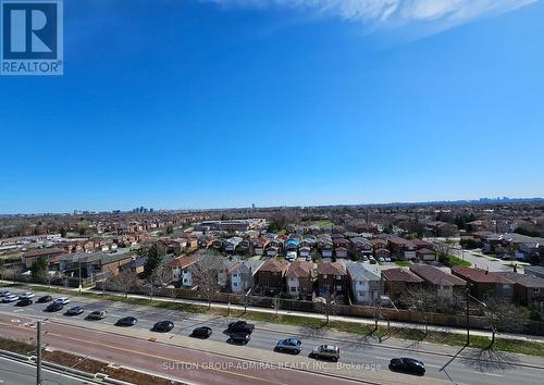 2108 - 7950 BATHURST ST STREET , Vaughan, Ontario L4J 0B8 5