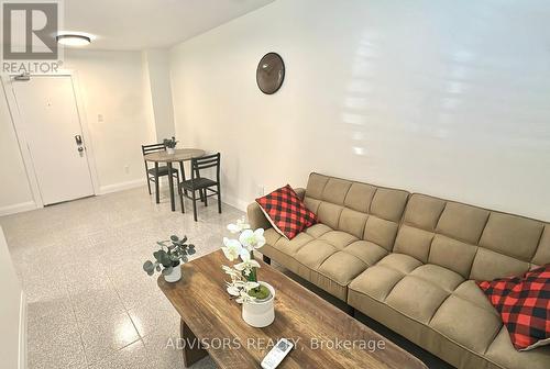 4 - 3717 LAKESHORE BOULEVARD W , Toronto, Ontario M8W 1P8 4