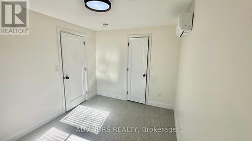 4 - 3717 LAKESHORE BOULEVARD W , Toronto, Ontario M8W 1P8 5