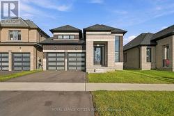 18 MCKAY AVENUE  Kawartha Lakes, ON K9V 0R2