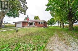 13245 TENTH LINE  Whitchurch-Stouffville, ON L4A 3R5